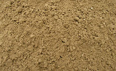 資材の販売・運搬】（有）村山建興 | 土木建材資材販売